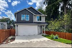 11114 NE 91st AVE Vancouver, WA 98662