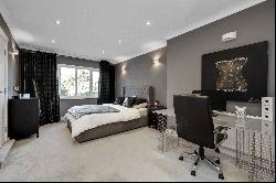 Copsem Drive, Esher, Surrey, KT10 9HD