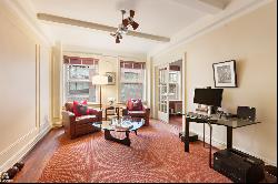 250 WEST 94TH STREET 4D in New York, New York