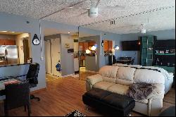 3101 Boardwalk, Unit 2402 A-1