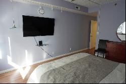 3101 Boardwalk, Unit 2402 A-1