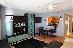 3101 Boardwalk, Unit 2402 A-1