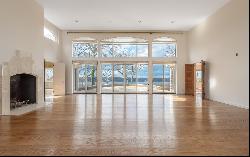 86 White Hill Road, Cold Spring Harbor, NY, 11724