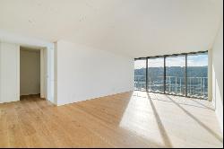 Flat, 2 bedrooms, for Sale