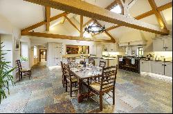 Dairy House Estate, Stubbs Lane, Beckington, Frome, BA11 6TE