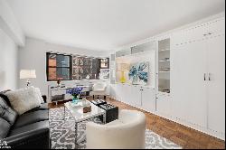 305 EAST 72ND STREET 3FS in New York, New York