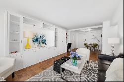 305 EAST 72ND STREET 3FS in New York, New York