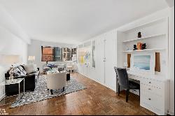 305 EAST 72ND STREET 3FS in New York, New York