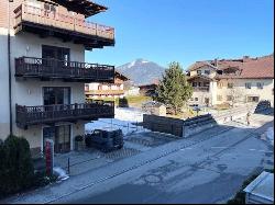 Apartment, Kaprun, Austria, 5710