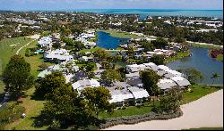 Fairway Lakes 36A - Ocean Reef