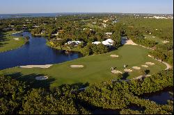 Fairway Lakes 36A - Ocean Reef