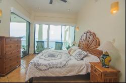 Apartment for sale, Paraíso Azul, Manzanillo