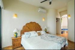 Apartment for sale, Paraíso Azul, Manzanillo