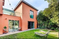 4 Bedroom House, Cascais