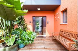 4 Bedroom House, Cascais