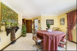 4 Bedroom House, Cascais