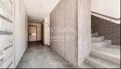 Apartment with terrace, for sale, in Lagos, Algarve