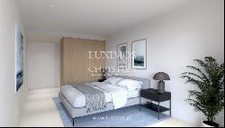 New apartment, in private condominium, for sale, Lagos, Algarve, Portugal