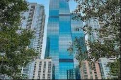 363 E Wacker Drive 4206