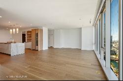 363 E Wacker Drive 4206