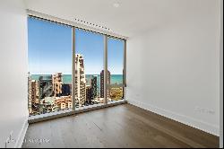 363 E Wacker Drive 4206