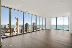 363 E Wacker Drive 4206