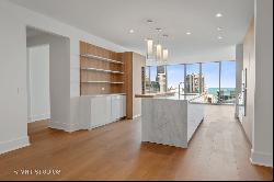 363 E Wacker Drive 4206