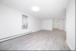 140-55 34th Avenue #5F, Flushing NY 11354