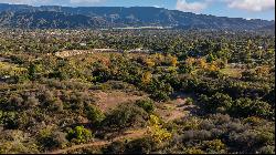 380 Valley View Road, Ojai CA 93023