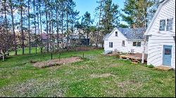 1096 Main Road, Milford ME 04461