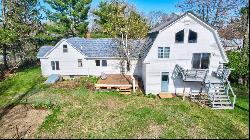 1096 Main Road, Milford ME 04461