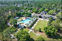 184 E Firethorn Circle #Lot 53, Watersound FL 32461