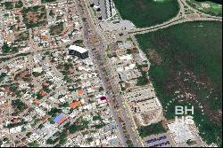 6161-Apartment for sale at Bonampak Av. Cancun Quintana Roo, Cancun 77500