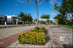 5847 Macro lots for sale commercial use in Cancun, Cancún 77500