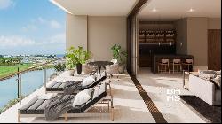 5831 Department for sale in Marina Puerto Cancun, Cancún 77500