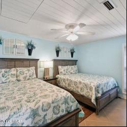 17462 Front Beach 24 A Road, Panama City Beach FL 32413