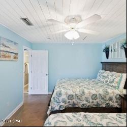 17462 Front Beach 24 A Road, Panama City Beach FL 32413