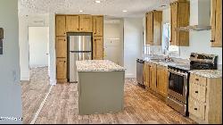 1511 Lemoncreek Ct, Gillette WY 82716