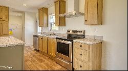 1502 Lemon Creek Ct, Gillette WY 82716