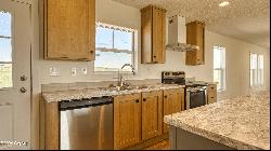 1511 Lemoncreek Ct, Gillette WY 82716