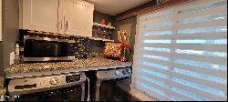 2 Cedar Reef Dr Unit A205, Harbor Island SC 29920