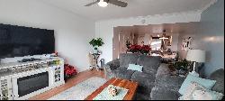 2 Cedar Reef Dr Unit A205, Harbor Island SC 29920