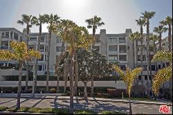 130 Ocean Park Boulevard Unit 433, Santa Monica CA 90405