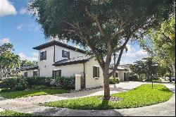 1691 McGregor Reserve Dr, Fort Myers FL 33901