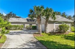 16161 Kelly Cove DR, Fort Myers FL 33908