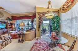 11066 Harbour Yacht CT Unit 4, Fort Myers FL 33908