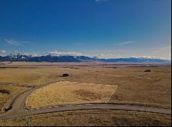 Lot 81 Montana Way, Ennis MT 59729