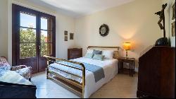 Apartment for sale in Baleares, Mallorca, Palma de Mallorca, San, Palma de Mallorca 07001