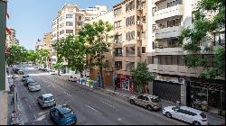 Reformed apartment for sale in Avenida Argentina, Palma de Mallo, Palma de Mallorca 07000