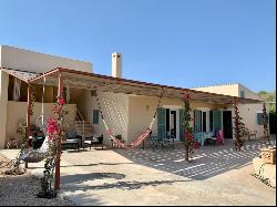 Gorgeous brand new country estate with 2 houses, for sale at La , Campos 07630